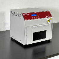 Boekel UV Crosslinker image 0